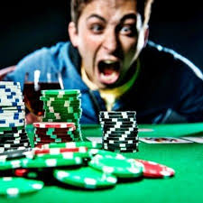 Зеркало Casino Slot78