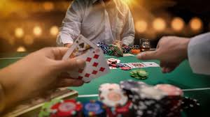 Вход на официальный сайт Casino Slot78